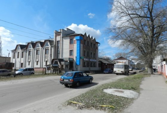 rent photo